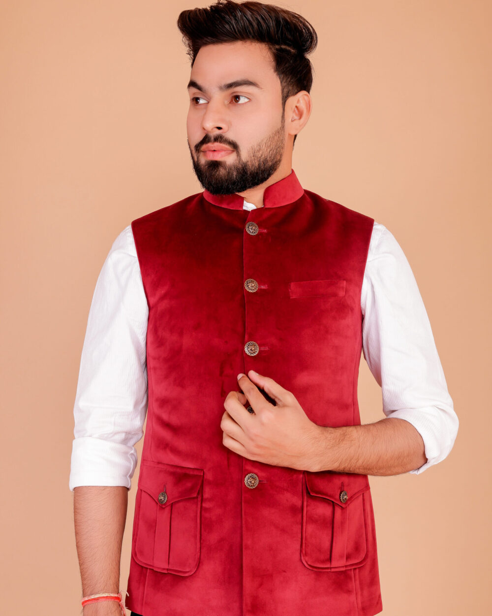 Shop Primary Image